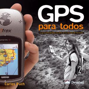 -GPS para todos
