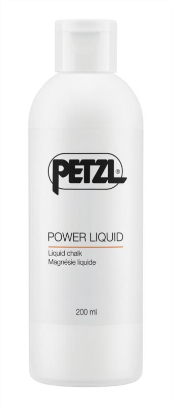 POWER LIQUID