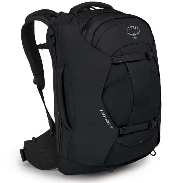 FARPOINT 40 TRAVEL PACK