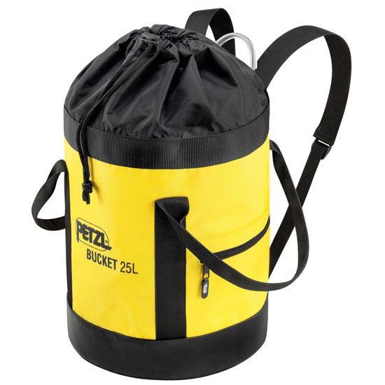 BUCKET 25L