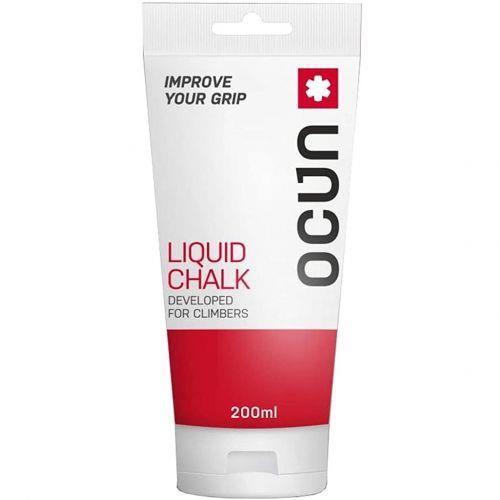 LIQUIDO OCUN 200 ML