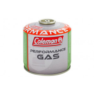 Cartucho de Gas C300